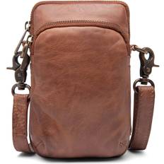 Depeche Skuldertasker Depeche crossbody