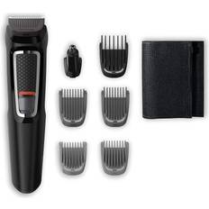 Philips Multigroom Series 3000 7-in-1 MG3720