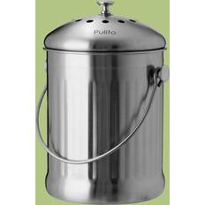 Pulito CompostPail 4 Litri