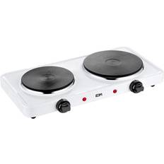 Estufas de camping Edm Hornillo 1500 W