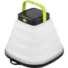 Goal Zero Camping & Outdoor Goal Zero Crush Light Solar Powered Lantern