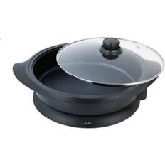 Jata PAN PAELLA MAKER HOUSEHOLD PE640