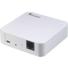 MiHome Gateway