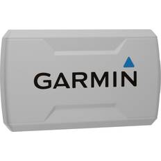 Sat Navs Garmin STRIKER Vivid 7sv Fishfinder with Suncover GT52HW-TM (010-12441-02)
