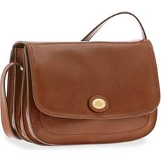 The Bridge Story Donna Shoulder Bag