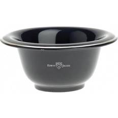 Saponi da barba Edwin Jagger Bol De Rasage Porcelaine Noire RN116
