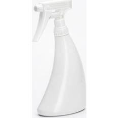 Have forstøver Plast1 Forstøver 0,6 Ltr