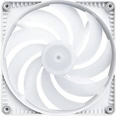 3 pack fan Phanteks SK PWM Fan 140mm White D-RGB 3-Pack