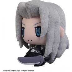 Sephiroth Square Enix Final Fantasy VII Plush Sephiroth