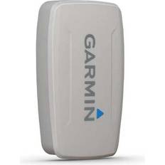 Navigatori Satellitari Garmin Suncover, Echmap Plus 4Xcv
