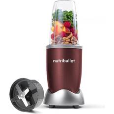 Nutribullet 600w Nutribullet V07341