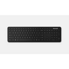 Microsoft QSZ-00006 Wireless Keyboard German, QWERTZ, Windows®