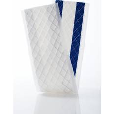 Nilfisk Golvmoppar Nilfisk Engångsmopp Nordex Onetime Disposable Vit 600ml