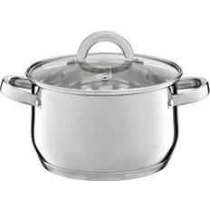 Berry Pot 3.5