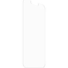 OtterBox trusted glass protector de pantalla para telfono mvil cristal transparente para apple iphone 13 pro