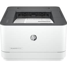 HP Skrivare HP LaserJet Pro 3002dn-skrivare