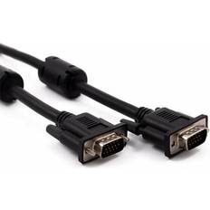 Nilox VGA 1.8 M Cable