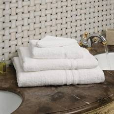 Mitre Essentials Capri Bath