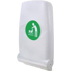 Changing Tables Magrini Vertical Baby Changer