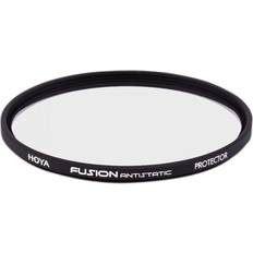 Hoya 49mm Fusion Antistatic Next Protector