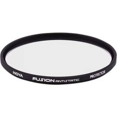 Hoya 49 mm Linsefiltre Hoya Fusion -Antistatic Next Protector Filter 49mm