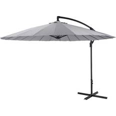 Parasol 3m Ambiance Senčnik 3 m