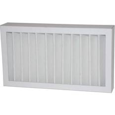 Dantherm Dantherm Hcv5 -standard Filtersæt G4/g4