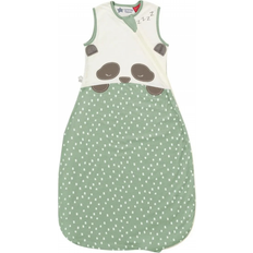 Tommee Tippee Baby Sovsäck 18-36 m