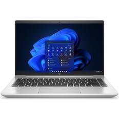 HP Notebook 6A1U5EA 1 TB SSD Intel Core i7 1255U 14 Inch