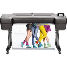 Drucker HP DesignJet Z9+ 44inch PostScript