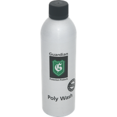 Guardian tekstilrens Guardian Poly Wash Plastmøbler 600ml