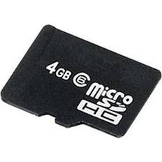 Micro sdhc Wittmax "Micro SDHC Card