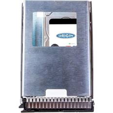 Origin Storage 8TB Hot Plug Midline 7.2K 3.5in NLSATA