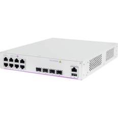 Alcatel-Lucent Enterprise OS2260-10