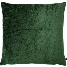 Ashley Wilde Kassaro Complete Decoration Pillows Green (50x50cm)