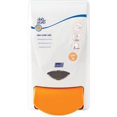 Solar Deb Stoko Stokoderm Sun Protect