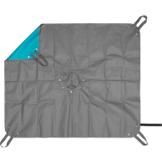 Gardena City Gardening Planting Mat M Plantetilbehør