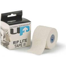 Nastri Kinesiologici Ultimate Performance RIP Lite Stretch Tape 2"x7.5yds AW24