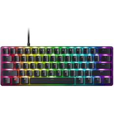 Razer analog Razer Huntsman Mini Analog