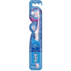 Oral-B Brosses à dents, Dentifrices et Bains de bouche Oral-B 3DWhite Brilliance Medium