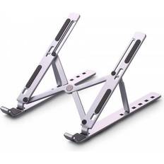 Urban-Factory Ergo Notebook Stand