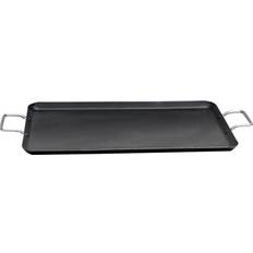 Cookware Brentwood Double Griddle