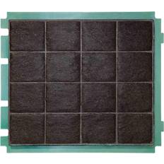 Eico kulfilter EICO EICO5879 Sort