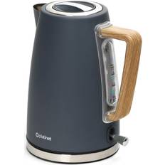 kettle ELECTRIC