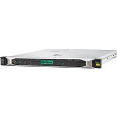 8tb nas harddisk HPE StoreEasy 1460 NAS-server 8 TB