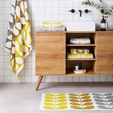 Bath Linen Trio Stem Dune