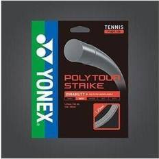 Yonex Poly Tour Strike 200 m 1,25 mm