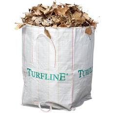 Turfline Avfallssäck 200 L