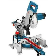 Bosch GCM800SJ