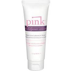 PINK Sexlegetøj PINK Loaded Glidecreme 100 ml 1295